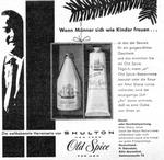 Old Spice 1957 011.jpg